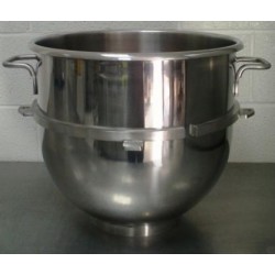 Hobart 60qt Bowl